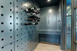 633 Quintana Roo Pl, Seabrook, TX 77586 - Photo 17