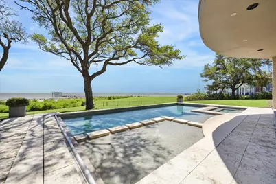 633 Quintana Roo Place, Seabrook, TX 77586 - Photo 35