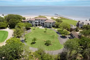 633 Quintana Roo Pl, Seabrook, TX 77586 - Photo 47