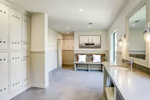 633 Quintana Roo Pl, Seabrook, TX 77586 - Photo 37