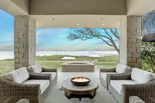 633 Quintana Roo Pl, Seabrook, TX 77586 - Photo 33