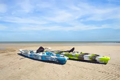 633 Quintana Roo Place, Seabrook, TX 77586 - Photo 39