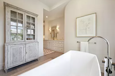 633 Quintana Roo Place, Seabrook, TX 77586 - Photo 23