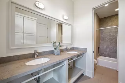 633 Quintana Roo Place, Seabrook, TX 77586 - Photo 31