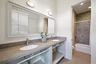 633 Quintana Roo Pl, Seabrook, TX 77586 - Photo 31