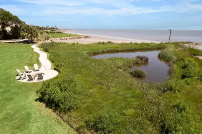 633 Quintana Roo Place, Seabrook, TX 77586 - Photo 5
