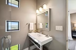 633 Quintana Roo Pl, Seabrook, TX 77586 - Photo 29