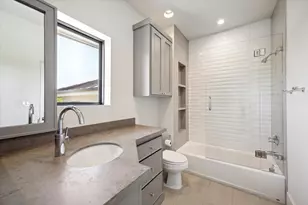 633 Quintana Roo Pl, Seabrook, TX 77586 - Photo 27