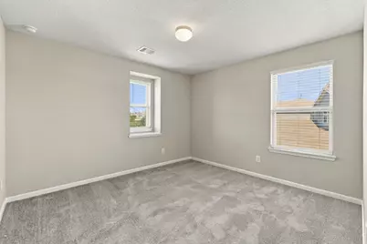 13050 Chestnut Stream Trail, Houston, TX 77070 - Photo 27