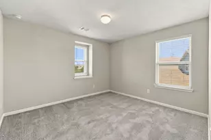 13050 Chestnut Stream Trail, Houston, TX 77070 - Photo 27