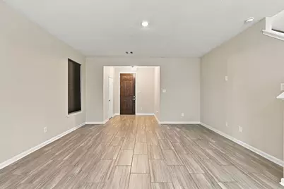 13050 Chestnut Stream Trail, Houston, TX 77070 - Photo 9