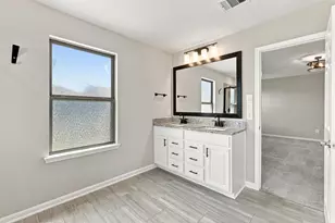 13050 Chestnut Stream Trail, Houston, TX 77070 - Photo 23