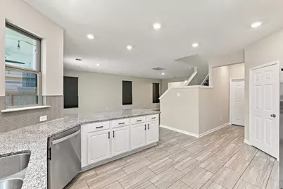13050 Chestnut Stream Trail, Houston, TX 77070 - Photo 15