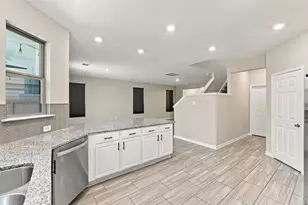 13050 Chestnut Stream Trail, Houston, TX 77070 - Photo 15