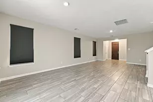 13050 Chestnut Stream Trail, Houston, TX 77070 - Photo 11