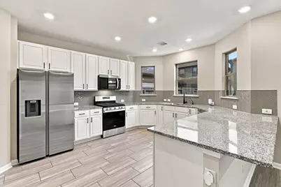 13050 Chestnut Stream Trail, Houston, TX 77070 - Photo 13