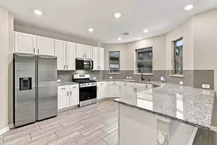 13050 Chestnut Stream Trail, Houston, TX 77070 - Photo 13