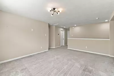 13050 Chestnut Stream Trail, Houston, TX 77070 - Photo 19