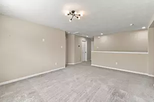 13050 Chestnut Stream Trail, Houston, TX 77070 - Photo 19