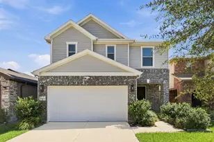 13050 Chestnut Stream Trail, Houston, TX 77070 - Photo 1