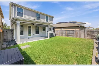 13050 Chestnut Stream Trail, Houston, TX 77070 - Photo 33