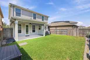 13050 Chestnut Stream Trail, Houston, TX 77070 - Photo 33