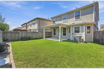 13050 Chestnut Stream Trail, Houston, TX 77070 - Photo 5