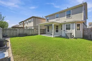 13050 Chestnut Stream Trail, Houston, TX 77070 - Photo 5