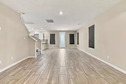 13050 Chestnut Stream Trail, Houston, TX 77070 - Photo 7
