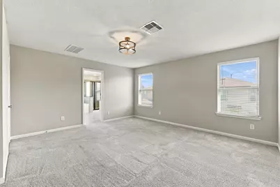 13050 Chestnut Stream Trail, Houston, TX 77070 - Photo 21