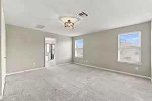 13050 Chestnut Stream Trail, Houston, TX 77070 - Photo 21