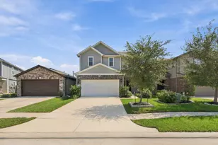 13050 Chestnut Stream Trail, Houston, TX 77070 - Photo 3
