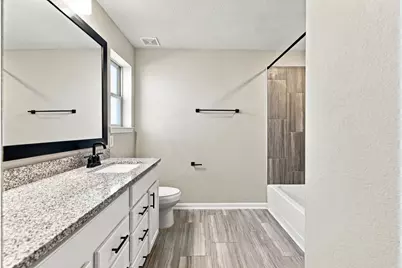 13050 Chestnut Stream Trail, Houston, TX 77070 - Photo 29