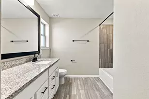 13050 Chestnut Stream Trail, Houston, TX 77070 - Photo 29