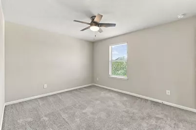 13050 Chestnut Stream Trail, Houston, TX 77070 - Photo 25
