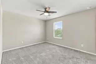 13050 Chestnut Stream Trail, Houston, TX 77070 - Photo 25