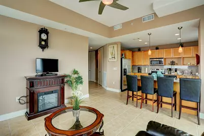 500 Seawall Boulevard #1101, Galveston, TX 77550 - Photo 15