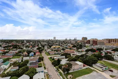 500 Seawall Boulevard #1101, Galveston, TX 77550 - Photo 27