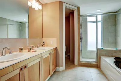 500 Seawall Boulevard #1101, Galveston, TX 77550 - Photo 19