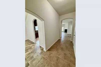 24127 Auburn Woods Court, Porter, TX 77365 - Photo 7