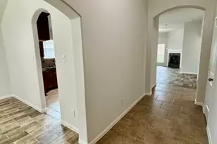 24127 Auburn Woods Ct, Porter, TX 77365 - Photo 7