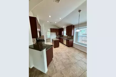 24127 Auburn Woods Court, Porter, TX 77365 - Photo 9