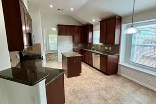 24127 Auburn Woods Ct, Porter, TX 77365 - Photo 9