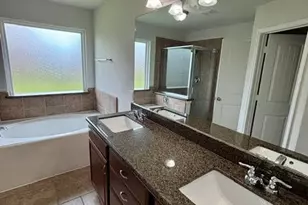 24127 Auburn Woods Ct, Porter, TX 77365 - Photo 17