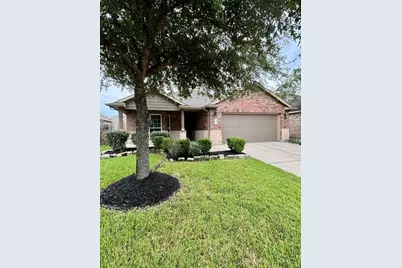 24127 Auburn Woods Court, Porter, TX 77365 - Photo 3