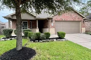 24127 Auburn Woods Ct, Porter, TX 77365 - Photo 3
