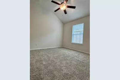 24127 Auburn Woods Court, Porter, TX 77365 - Photo 21