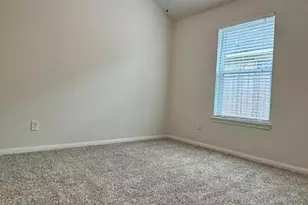 24127 Auburn Woods Ct, Porter, TX 77365 - Photo 21