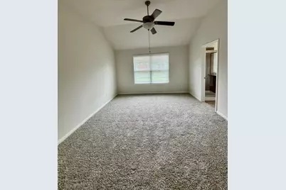24127 Auburn Woods Court, Porter, TX 77365 - Photo 15