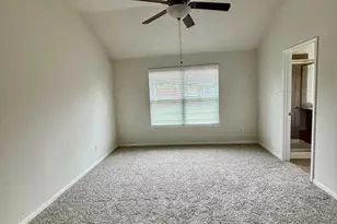 24127 Auburn Woods Ct, Porter, TX 77365 - Photo 15